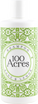 100 Acres Sage & Lemon Shampoo