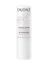 Caudalie Lip Conditioner - 4.5g