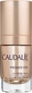 Caudalie Premier Cru The Eye Cream 15ml