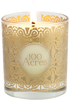 100 Acres Winter Scented Candle