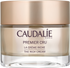 Caudalie Premier Cru The Rich Cream 50ml