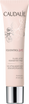 Caudalie Resveratrol Lift Face Lifting Moisturizer SPF 20 - 40ml