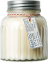Barr-Co. Apothecary Jar Candle 20oz