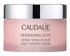 Caudalie Resveratrol Lift Night Infusion Cream 50ml