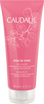 Caudalie Rose de Vigne Shower Gel 200ml