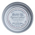 Barr-Co. Natural Wax Candle - Travel candle