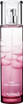 Caudalie Thé des Vignes Fragrance 50ml