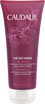 Caudalie Thé des Vignes Shower Gel 200ml