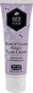 Bee Good Honey & Crambe Daily Hand Cream - 50ml