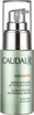Caudalie Vine Activ Glow Activating Anti-Wrinkle Serum - 30ml