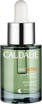 Caudalie Vine Activ Overnight Detox Oil - 30ml
