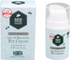 Bee Good Youth Enhancing Lift & Brighten Eye Cream - 15ml