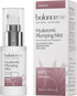 Balance Me Hyaluronic Plumping Mist 30ml
