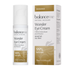 Balance Me Wonder Eye Cream