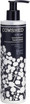 Cowshed Cow Pat Moisturising Hand Cream 300ml