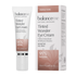 Balance Me Tinted Wonder Eye Cream