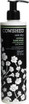 Cowshed Cow Slip Soothing Hand Cream 300ml