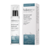 Balance Me Restore and Replenish Face Cream 50ml