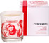 Cowshed Gorgeous Cow Blissful Room Candle 235g