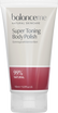 Balance Me Super Toning Body Polish 150ml