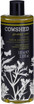 Cowshed Grumpy Cow Uplifting Bath & Massage Oil 100ml