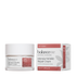 Balance Me Intensive Wrinkle Repair Cream 50ml