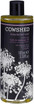 Cowshed Knackered Cow Relaxing Bath & Massage Oil 100ml