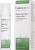 Balance Me Balancing Face Moisturiser