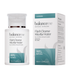 Balance Me Flash Cleanse Micellar Water