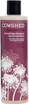 Cowshed Knackered Cow Smoothing Shampoo 300ml