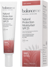 Balance Me Natural Protection Daily Moisturiser SPF 25 40ml