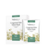 Balance Me Congested Skin Sheet Mask 4x 20ml