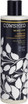 Cowshed Saucy Cow Softening Conditioner 300ml