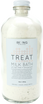 BEING Treat Milk Bath - 454g