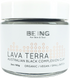 BEING Lava Terra Complexion Clay - 60g