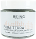BEING Pura Terra Complexion Clay 60g