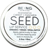 BEING Seed Lip Service - 15ml