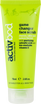 activbod Game Changer Face Scrub - 75ml