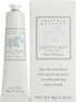Crabtree & Evelyn Nantucket Briar Hand Therapy 100g