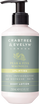 Crabtree & Evelyn Pear & Pink Magnolia Body Lotion - 250ml