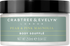Crabtree & Evelyn Pear & Pink Magnolia Body Souffle - 250g