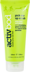 activbod Pick Me Up Scrub - 100ml