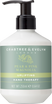 Crabtree & Evelyn Pear & Pink Magnolia Hand Therapy - 250ml