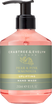 Crabtree & Evelyn Pear & Pink Magnolia Hand Wash - 250ml
