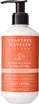Crabtree & Evelyn Pomegranate & Argan Oil Body Lotion - 250ml