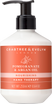 Crabtree & Evelyn Pomegranate & Argan Oil Hand Therapy - 250g