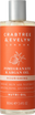 Crabtree & Evelyn Pomegranate & Argan Oil Nourishing Oil - 100ml