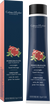 Crabtree & Evelyn Pomegranate Overnight Hand Therapy 75g
