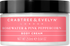 Crabtree & Evelyn Rosewater & Pink Peppercorn Body Cream - 250ml