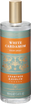 Crabtree & Evelyn White Cardamom Room Spray 100ml